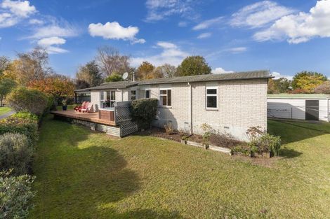 Photo of property in 23 Kereru Street, Two Mile Bay, Taupo, 3330