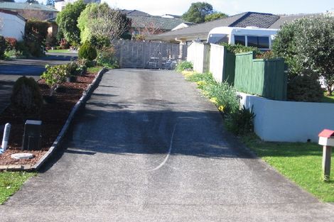 Photo of property in 41 Hauiti Drive, Warkworth, 0910