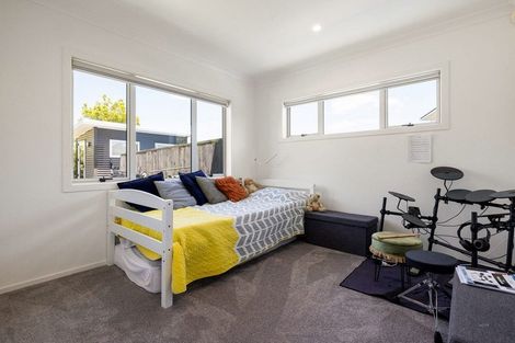 Photo of property in 33f Kelly Road, Cambridge, 3434