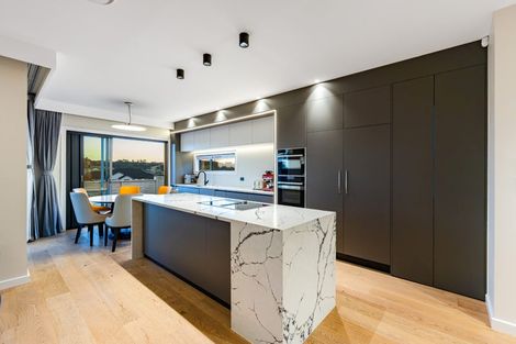 Photo of property in 4 Hanikura Street, Long Bay, Auckland, 0630