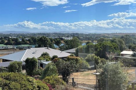 Photo of property in 5 Stevenson Street, Balclutha, 9230