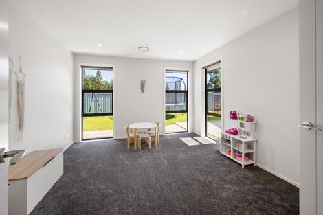 Photo of property in 22 Brooke Place, Alexandra, 9320