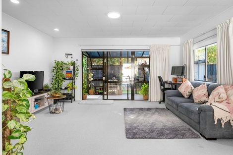 Photo of property in 405 Peachgrove Road, Fairfield, Hamilton, 3214