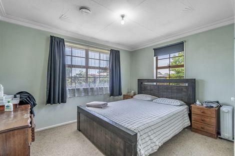 Photo of property in 143 Regent Street, Heidelberg, Invercargill, 9812