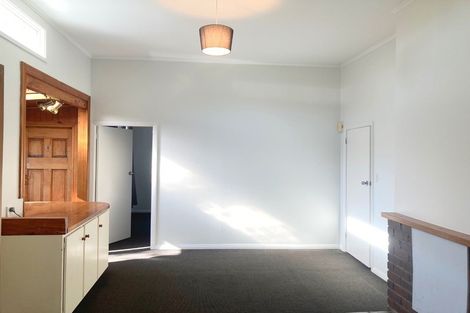 Photo of property in 156 Hanson Street, Newtown, Wellington, 6021
