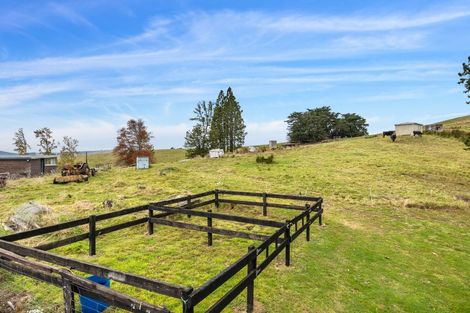 Photo of property in 3/995 Berwick Road, Berwick Forest, Outram, 9073