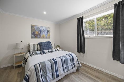 Photo of property in 13 Seaview Road, Brighton, Dunedin, 9035