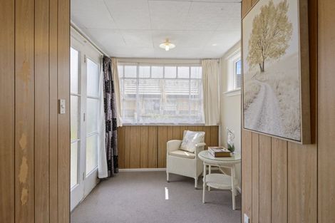 Photo of property in 226 Lyttelton Street, Spreydon, Christchurch, 8024