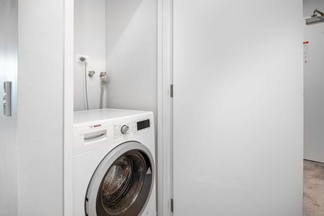 Photo of property in Vsp South, 801/166u Victoria Street, Te Aro, Wellington, 6011