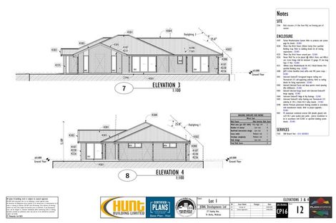 Photo of property in 27 Stanley Avenue, Te Aroha, 3320