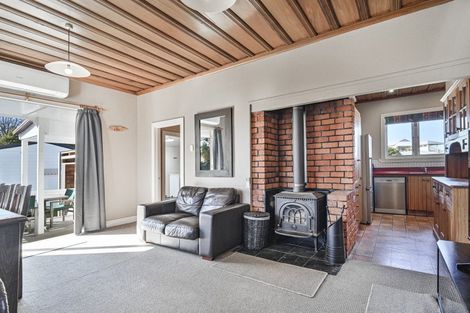 Photo of property in 505 Henry Street, Raureka, Hastings, 4120