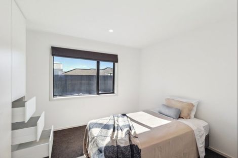 Photo of property in 45a Winchester Street, Levin, 5510