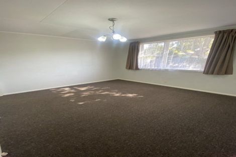 Photo of property in 2/97 Clouston Park Road, Clouston Park, Upper Hutt, 5018