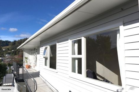 Photo of property in 18 Locking Street, Nelson South, Nelson, 7010