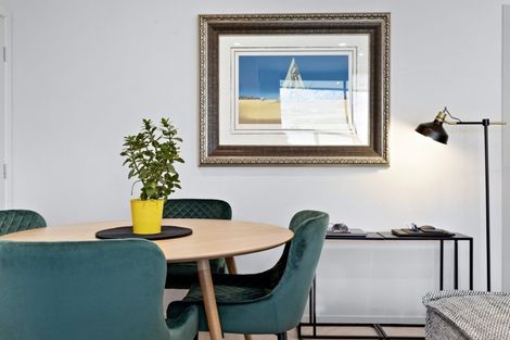 Photo of property in 509/18u Mountain Ash Drive, Frankton, Queenstown, 9300