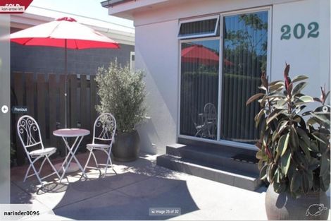 Photo of property in 202 Jellicoe Lane, Thames, 3500