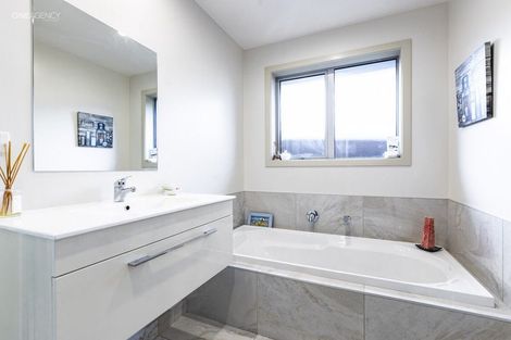 Photo of property in 9 Porter Place, Kaiapoi, 7630