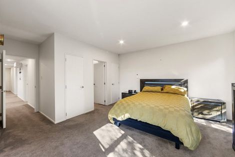 Photo of property in 7 Waipara Road, Pegasus, 7612