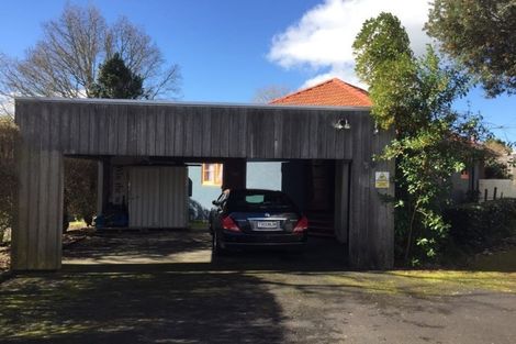 Photo of property in 30 Casey Avenue, Fairfield, Hamilton, 3214