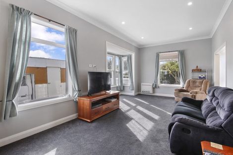 Photo of property in 195 Williams Street, Kaiapoi, 7630