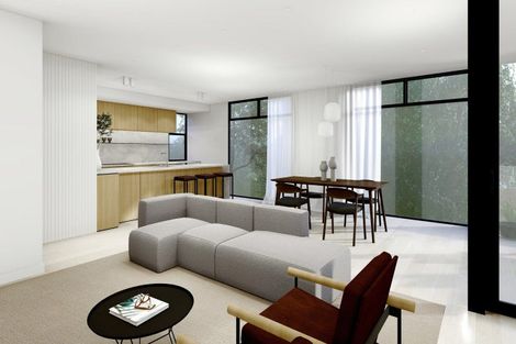 Photo of property in 2 Woodstock Road, Fairfield, Hamilton, 3214