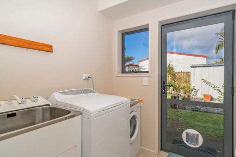 Photo of property in 18 Heritage Close, Whitianga, 3510
