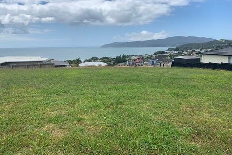 Photo of property in 20 Lori Lane, Coopers Beach, 0420