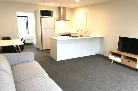 Photo of property in 16/17 Warwick Street, Richmond, Christchurch, 8013