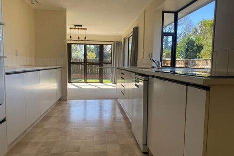 Photo of property in 61a Hautana Street, Woburn, Lower Hutt, 5010