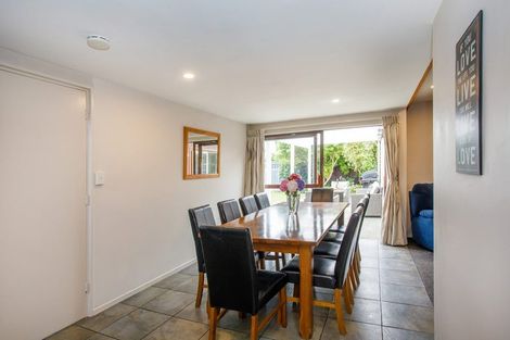 Photo of property in 30 Keldon Avenue, Rangiora, 7400