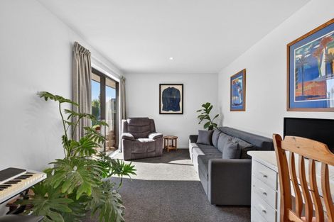 Photo of property in 156a Horndon Street, Darfield, 7510