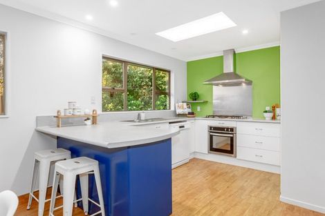 Photo of property in 8 Rydal Place, Southgate, Wellington, 6023