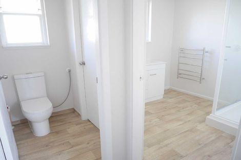 Photo of property in 22 Ruskin Street, Addington, Christchurch, 8024