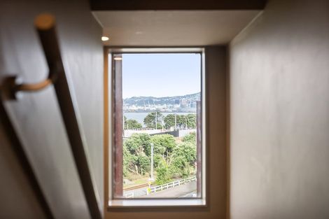 Photo of property in 16/2 Onslow Road, Khandallah, Wellington, 6035