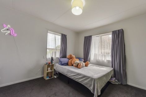Photo of property in 34a George Street, Richmond, 7020