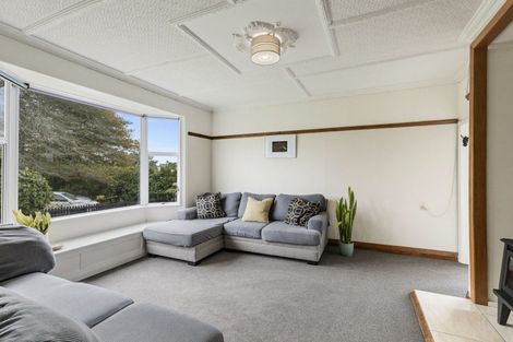 Photo of property in 128 Norfolk Road, Norfolk, Inglewood, 4388