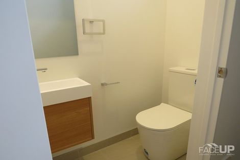 Photo of property in 47 Peihana Road, Hobsonville, Auckland, 0616