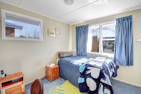 Photo of property in 50 Goodall Street, Mosgiel, 9024