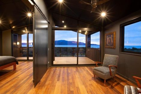 Photo of property in 123 Manly Street, Paraparaumu Beach, Paraparaumu, 5032