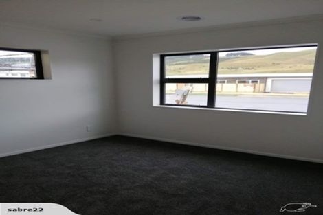 Photo of property in 63 Melksham Drive, Churton Park, Wellington, 6037