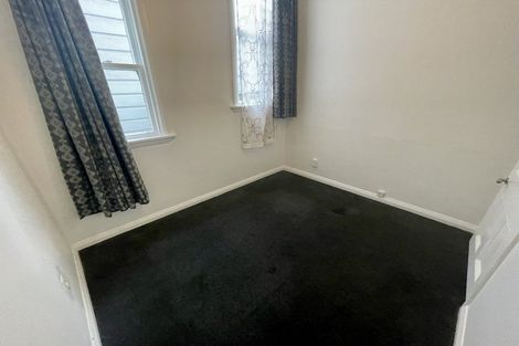 Photo of property in 4a/8 Howard Street, Mount Cook, Wellington, 6021