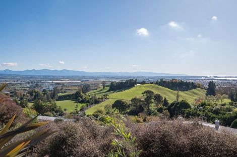 Photo of property in 26 Sunview Heights, Hope, Richmond, 7081