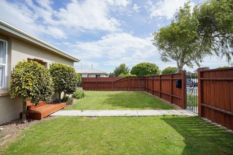 Photo of property in 80 Carlyle Street, Hawthorndale, Invercargill, 9810