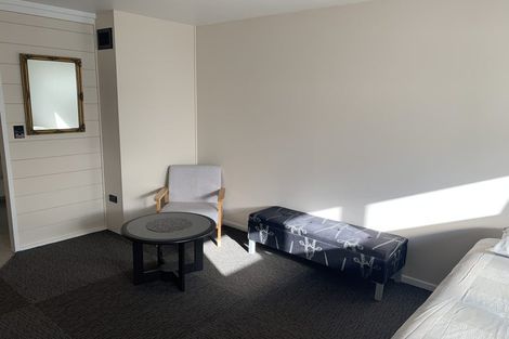 Photo of property in Martin Square Apartments, 112/20 Martin Square, Te Aro, Wellington, 6011