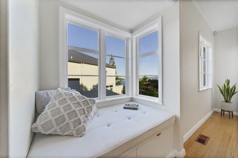 Photo of property in 23a Ravi Street, Khandallah, Wellington, 6035