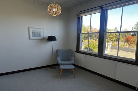 Photo of property in 47 Railway Row, Ohakune, 4625
