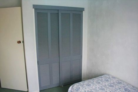 Photo of property in 19 Glendon Place, Otorohanga, 3900