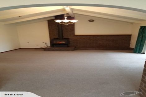 Photo of property in 264 Kingsbury Avenue, Rangiora, 7400