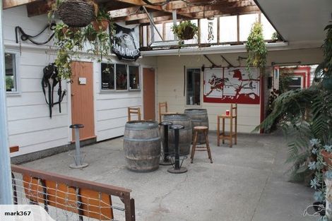 Photo of property in 113 Upper Kokatahi Road, Kokatahi, Hokitika, 7881
