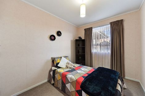 Photo of property in 19 Ridgeway Place, Glenview, Hamilton, 3206